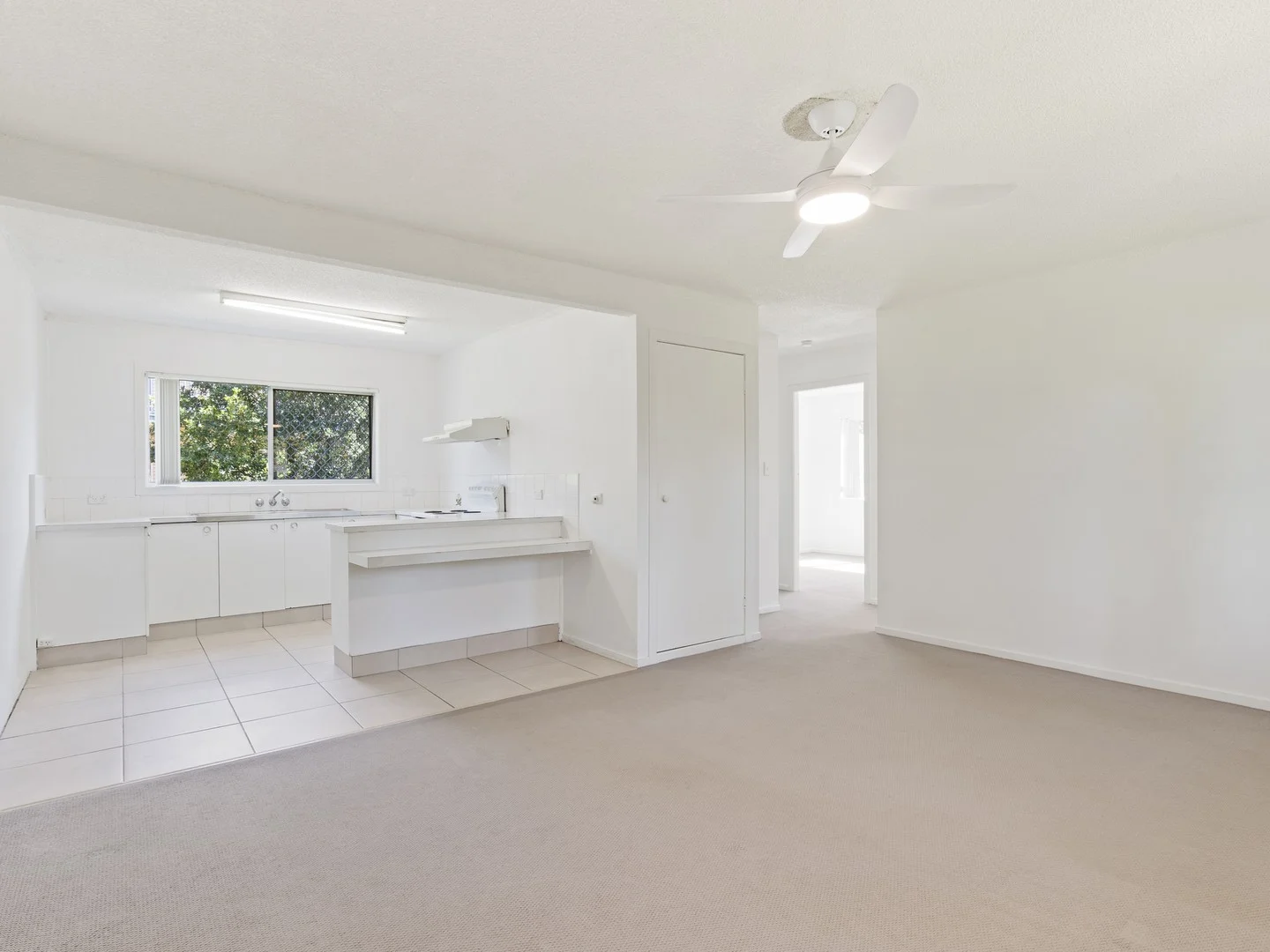 1/6 Morley Street, Tweed Heads West NSW 2485