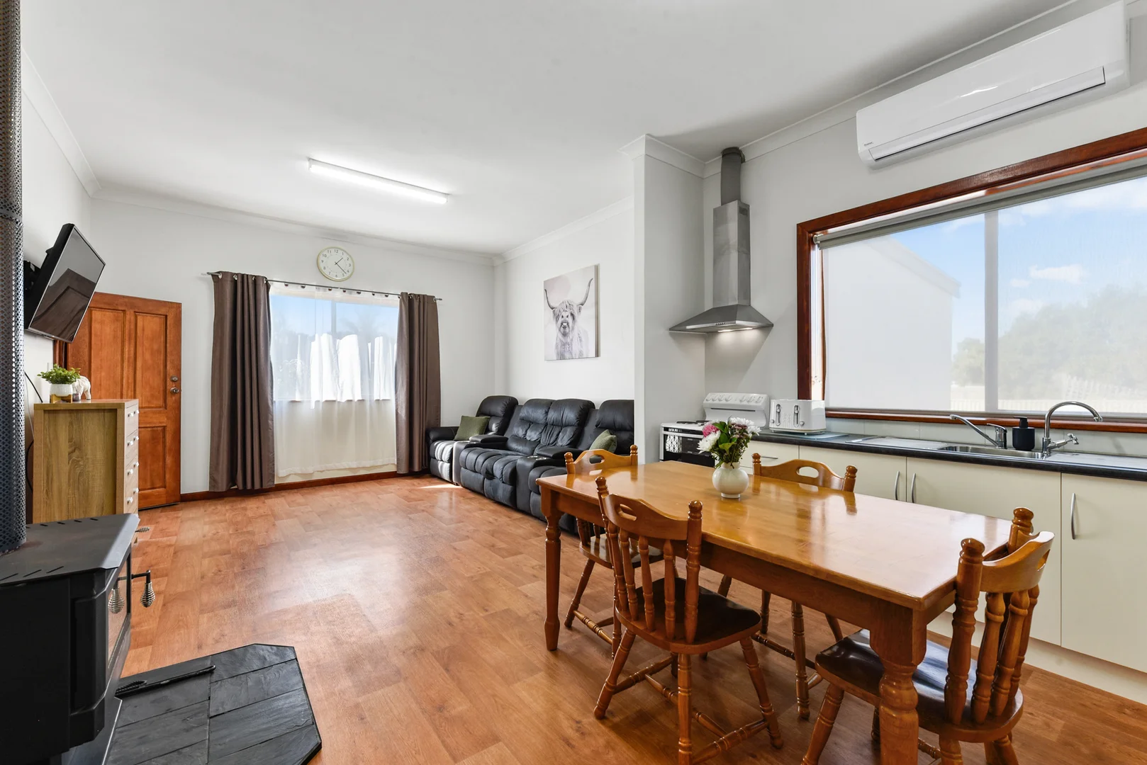 Additional image 8 of 49 Fifth Street, Millicent SA 5280