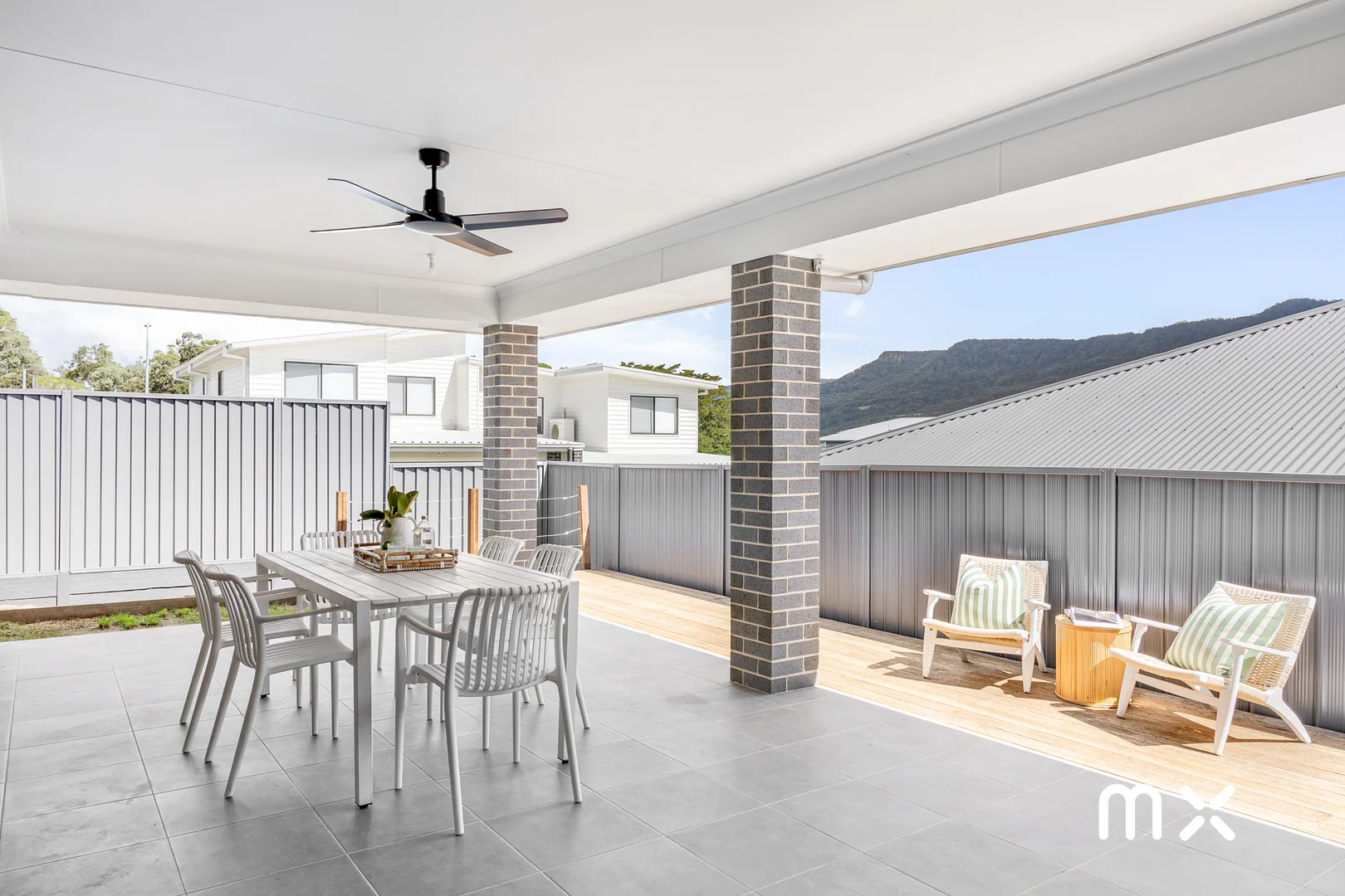 Additional image 11 of 20 Emila Road, Stream Hill NSW 2526