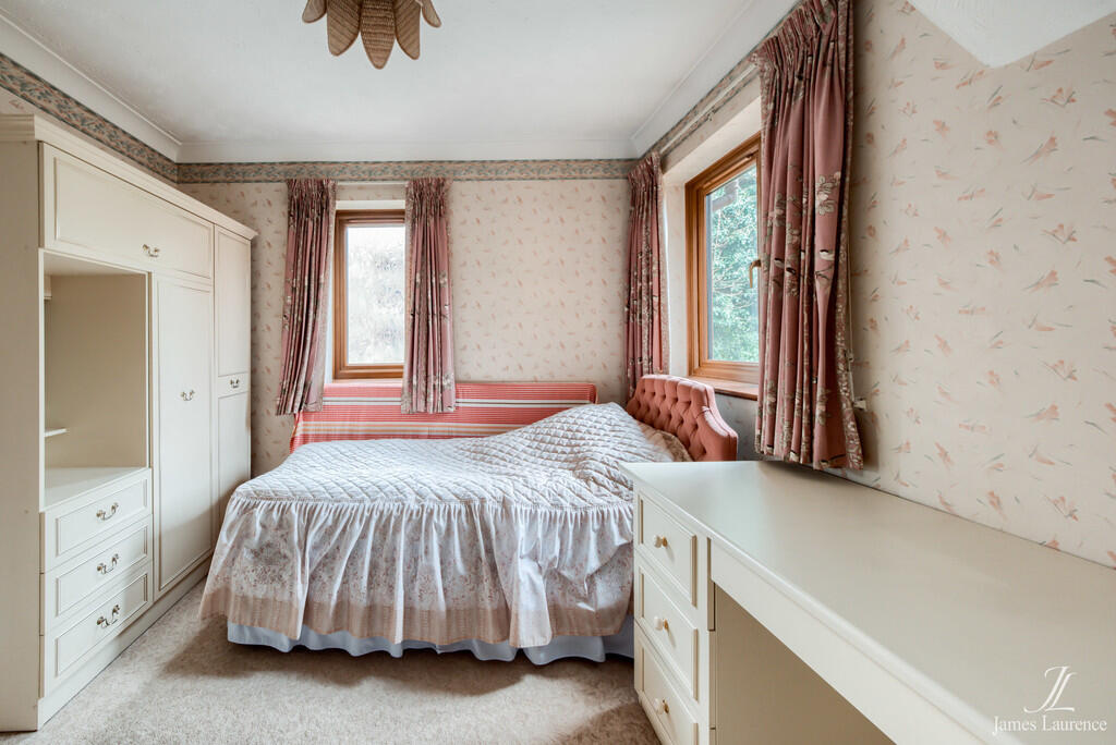 Additional image 21 of Broomhurst, Edgbaston, Birmingham