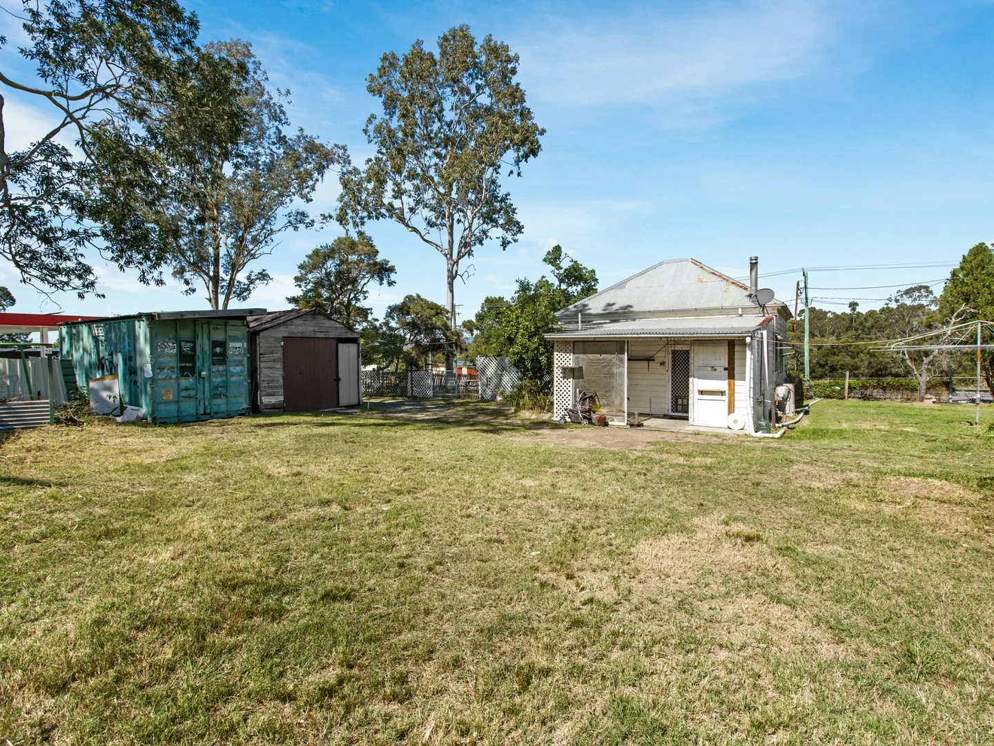 Additional image 12 of 141 Cessnock Road, Neath NSW 2326