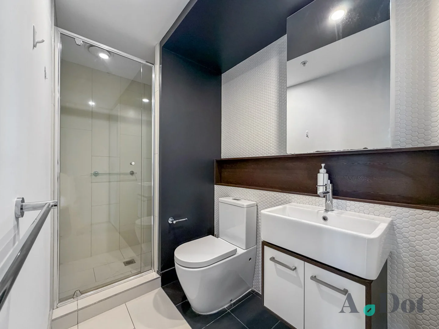 Additional image 13 of 1108/57 City Road, Southbank VIC 3006