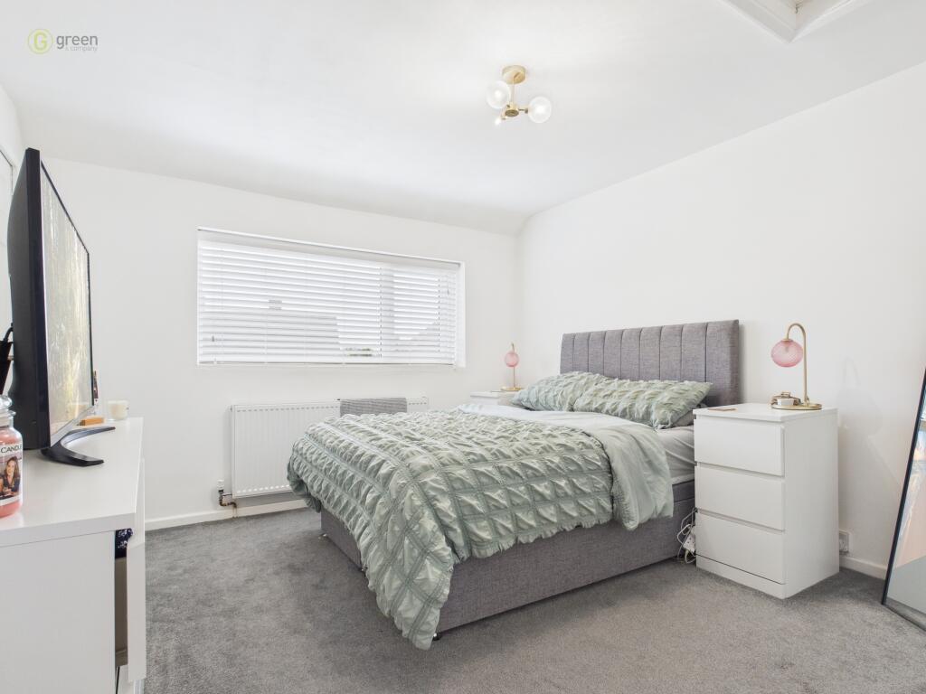 Additional image 12 of Laburnum Avenue, Kingshurst, B37