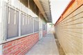 Additional image 23 of 209 W Markland Dr, Monterey Park, CA, 91754