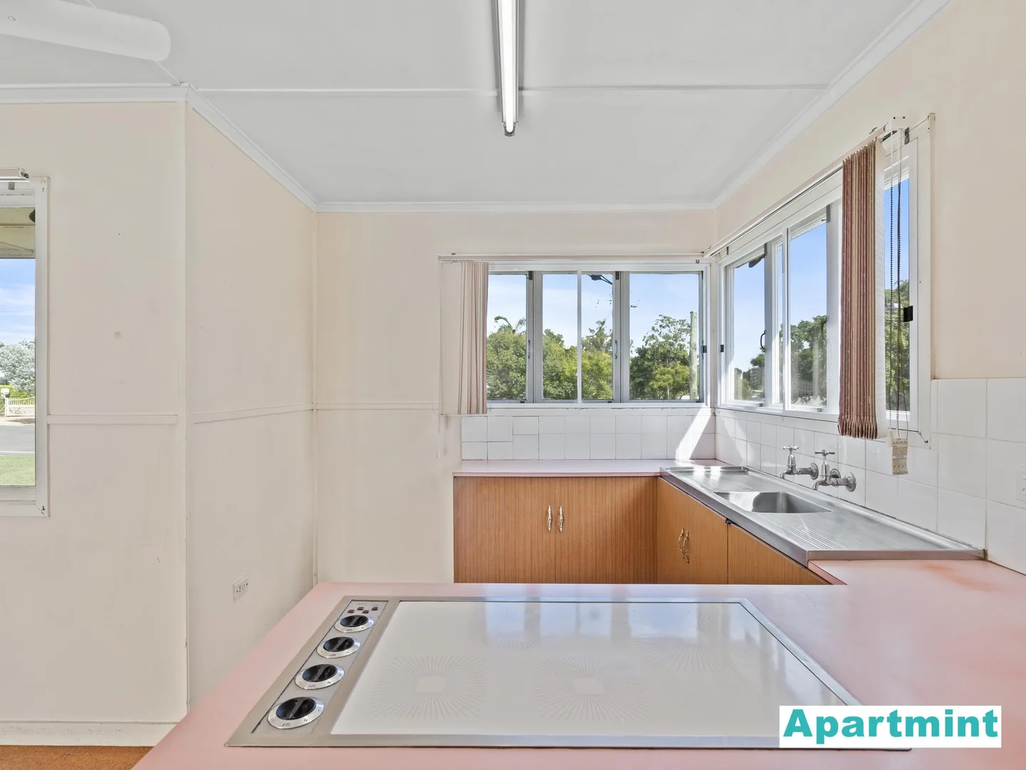 Additional image 12 of 37 Boundary Street, Beaudesert QLD 4285