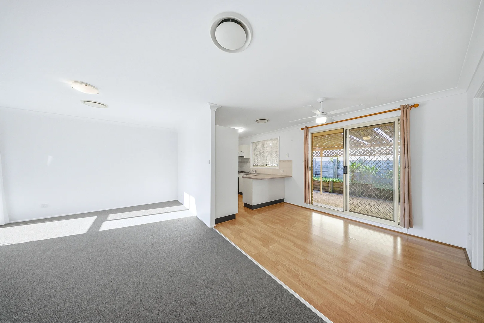Additional image 12 of 1-2/13 Lillypilly Drive, Maryland NSW 2287