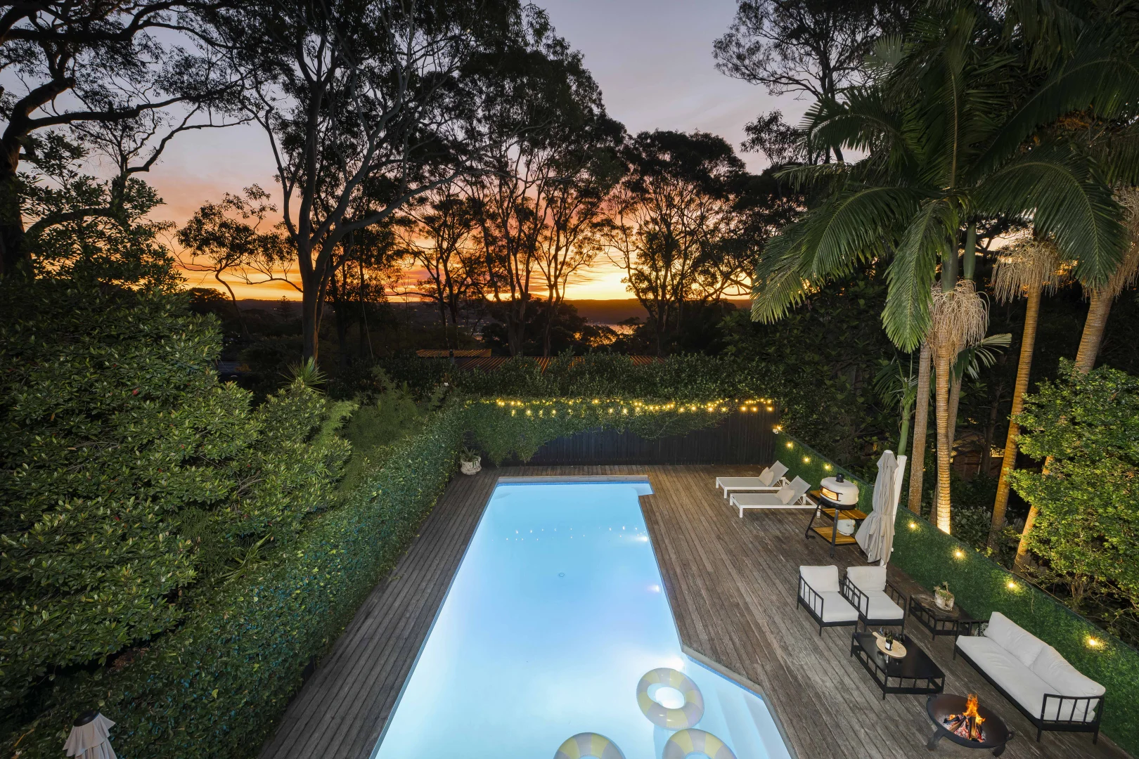 Additional image 13 of 25 Argyle Street, Bilgola Plateau NSW 2107