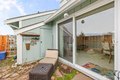 Additional image 17 of 844 N Canterbury Ct, Sequim, WA, 98382