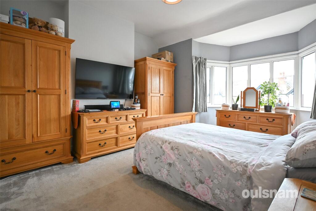 Additional image 16 of Beechwood Road, Bearwood, West Midlands, B67