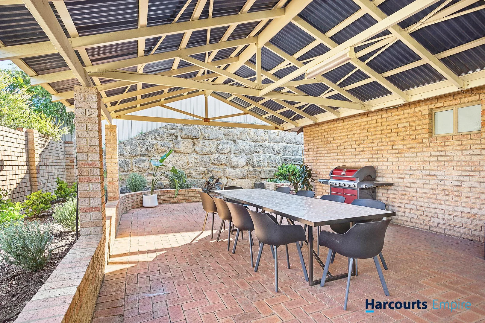 Additional image 17 of 9/17 Alga Street, Scarborough WA 6019