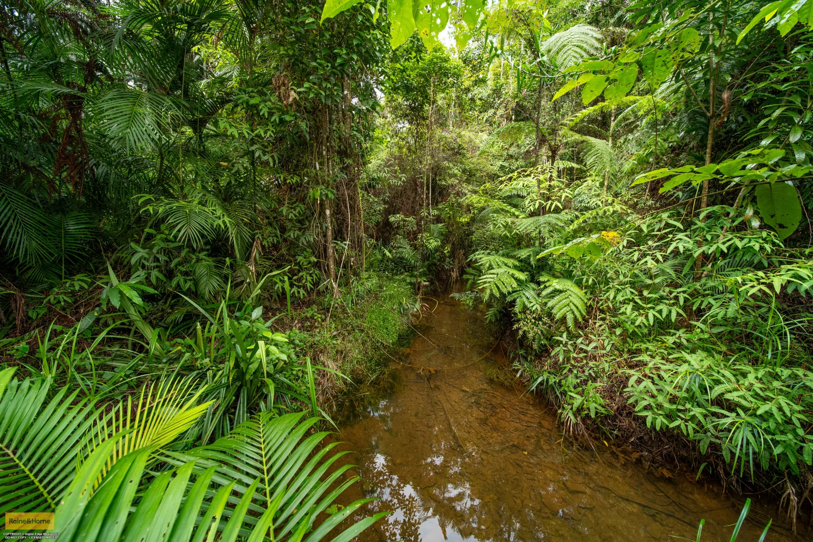 Additional image 25 of Lot 18 Turalba Road, Jubilee Heights QLD 4860