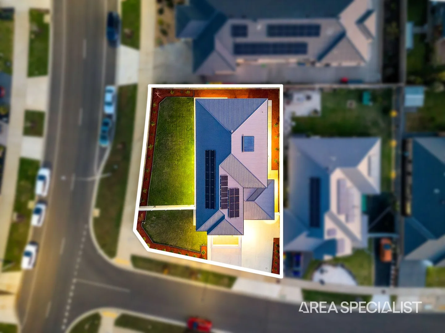 Additional image 16 of 61 Crole Drive, Warragul VIC 3820