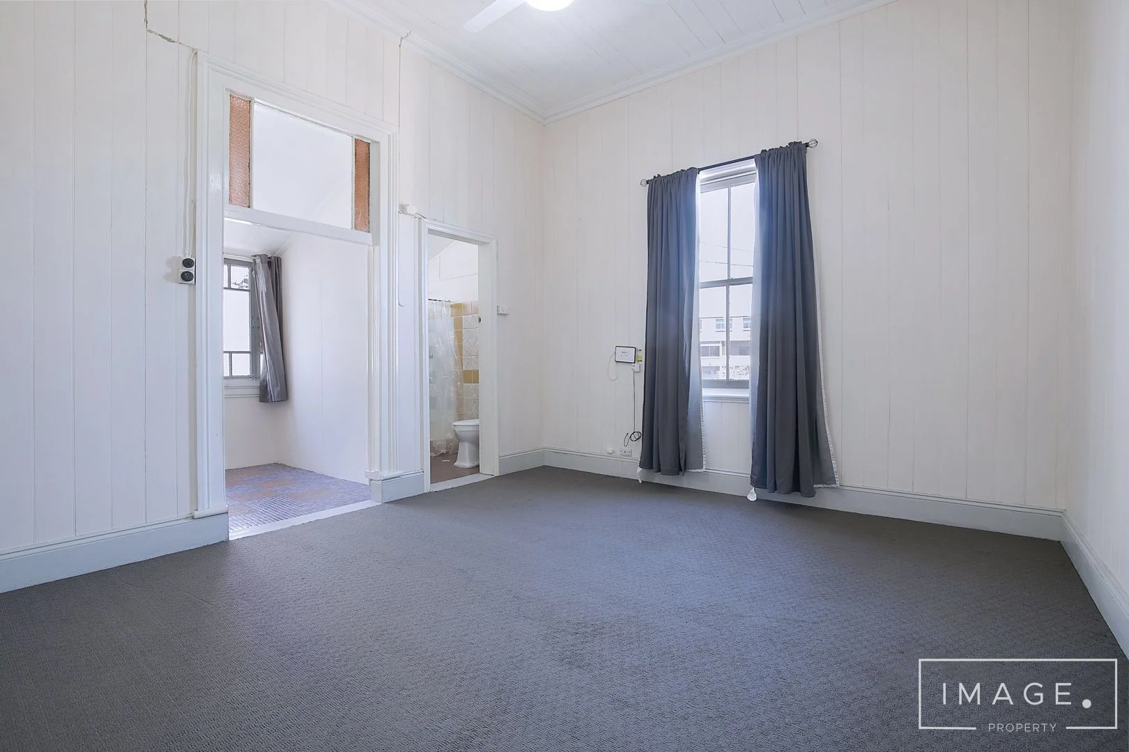 Additional image 2 of 1/4 Blakeney St, Highgate Hill QLD 4101