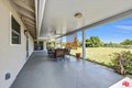 Additional image 26 of 240 Olinda Ave, La Habra, CA, 90631