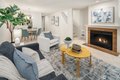 Additional image 13 of 13706 NE 85th St, Redmond, WA, 98052