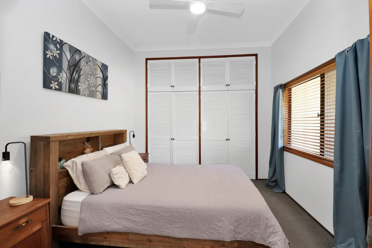 Additional image 3 of 145 Rogers Road, Applethorpe QLD 4378