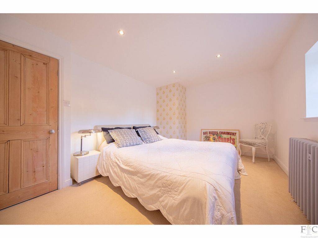 Additional image 41 of 8 bed detached house for saleHigh Street, Great Easton, Market Harborough LE16