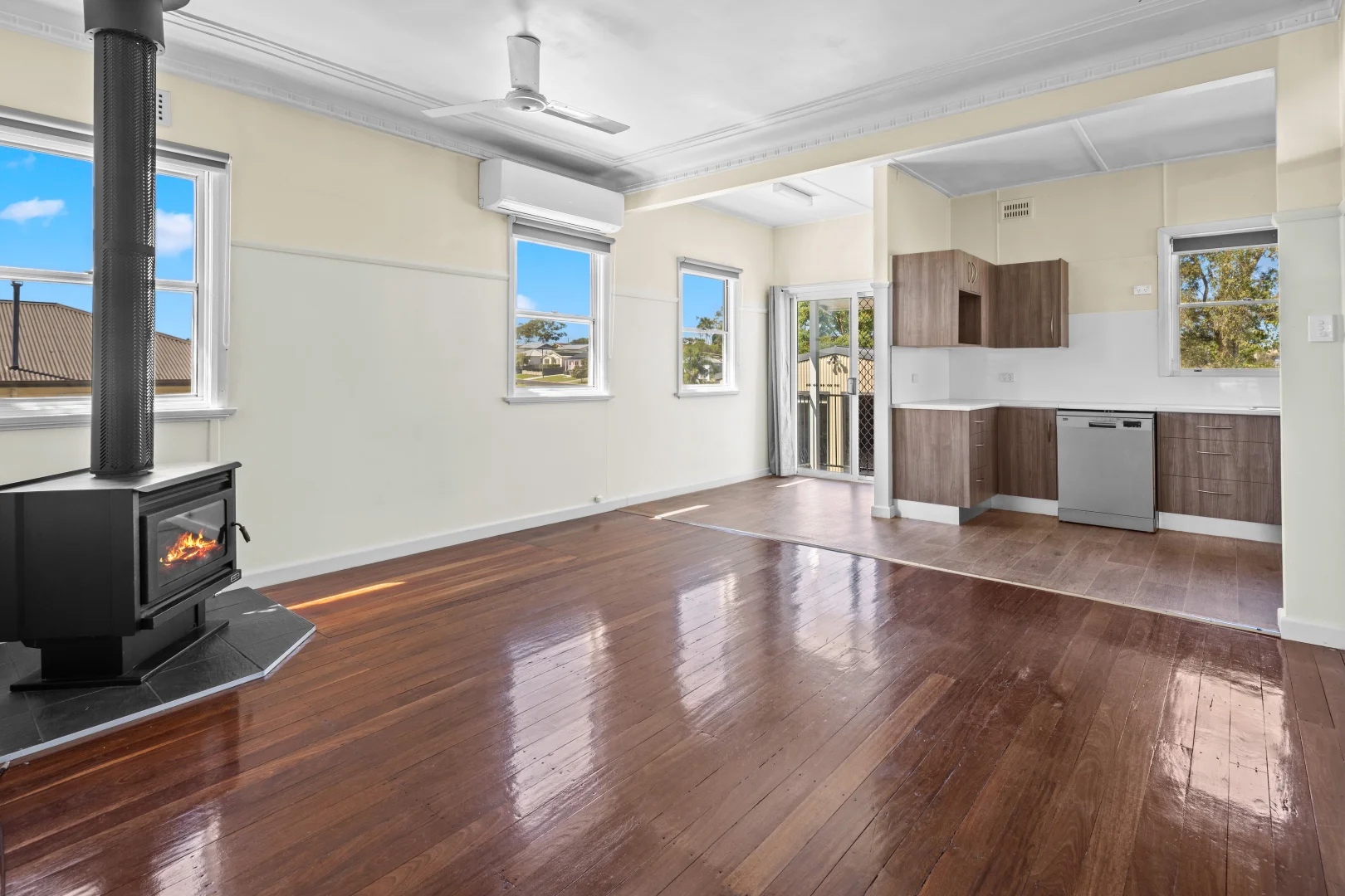 Additional image 9 of 63 Tabrett Street, West Kempsey NSW 2440