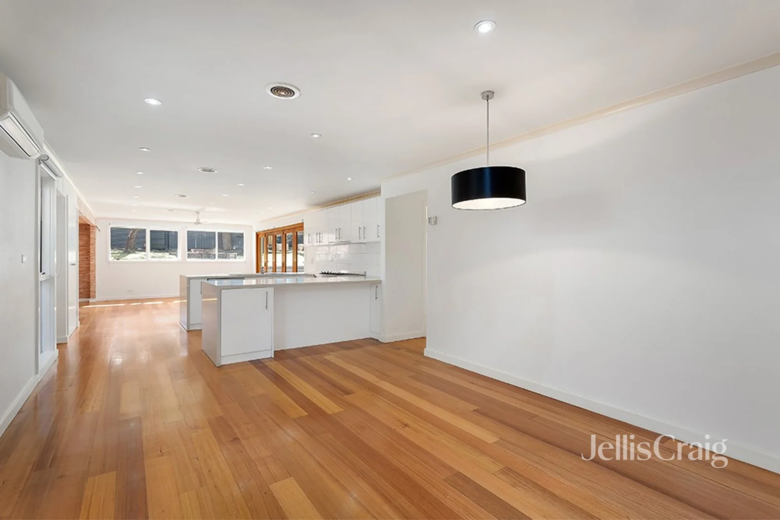 Additional image 4 of 62 Clyde St, Diamond Creek VIC 3089