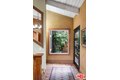 Additional image 3 of 2171 McKain St, Calabasas, CA, 91302