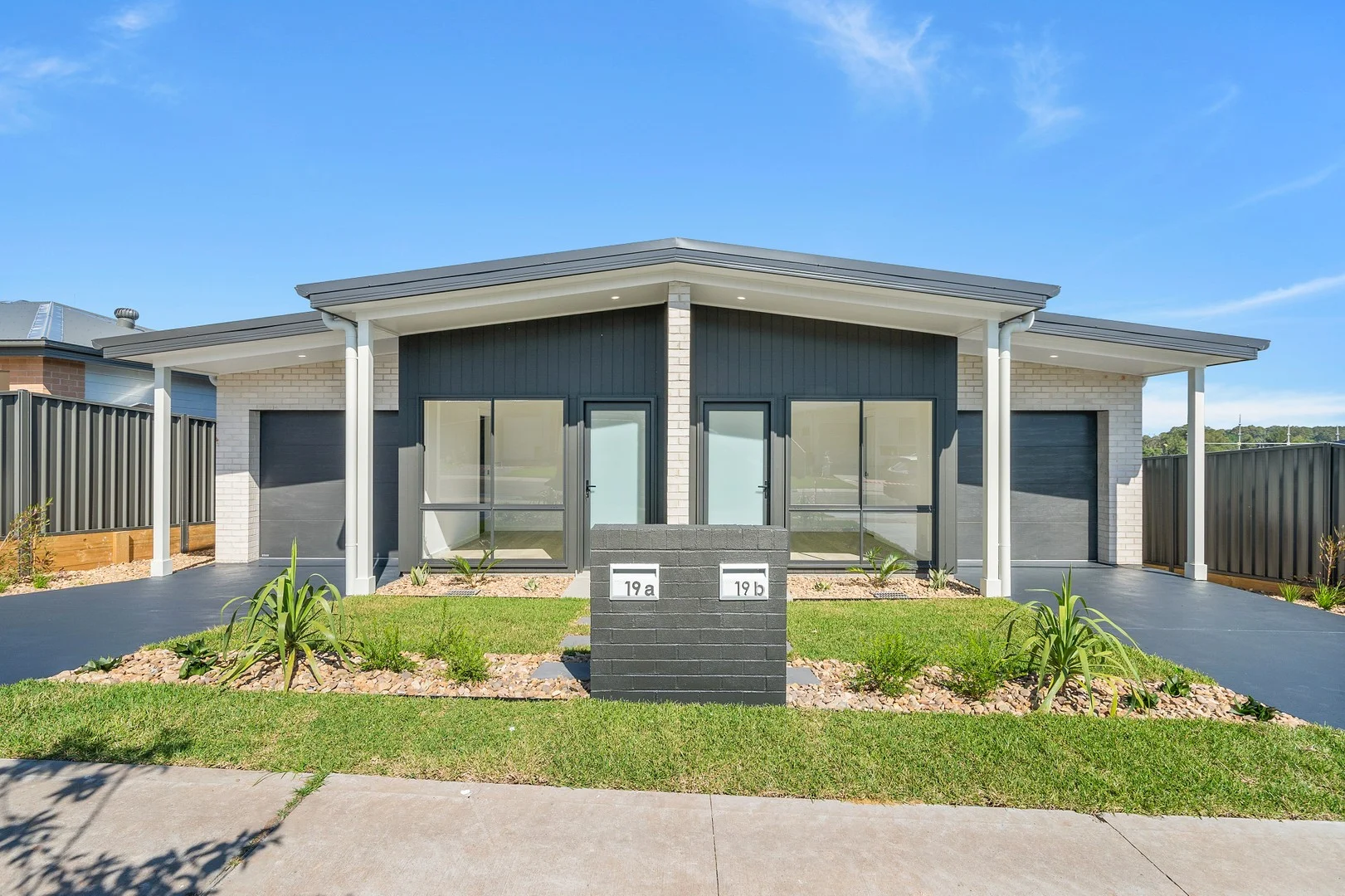 19 Sabre Street, Badagarang NSW 2540