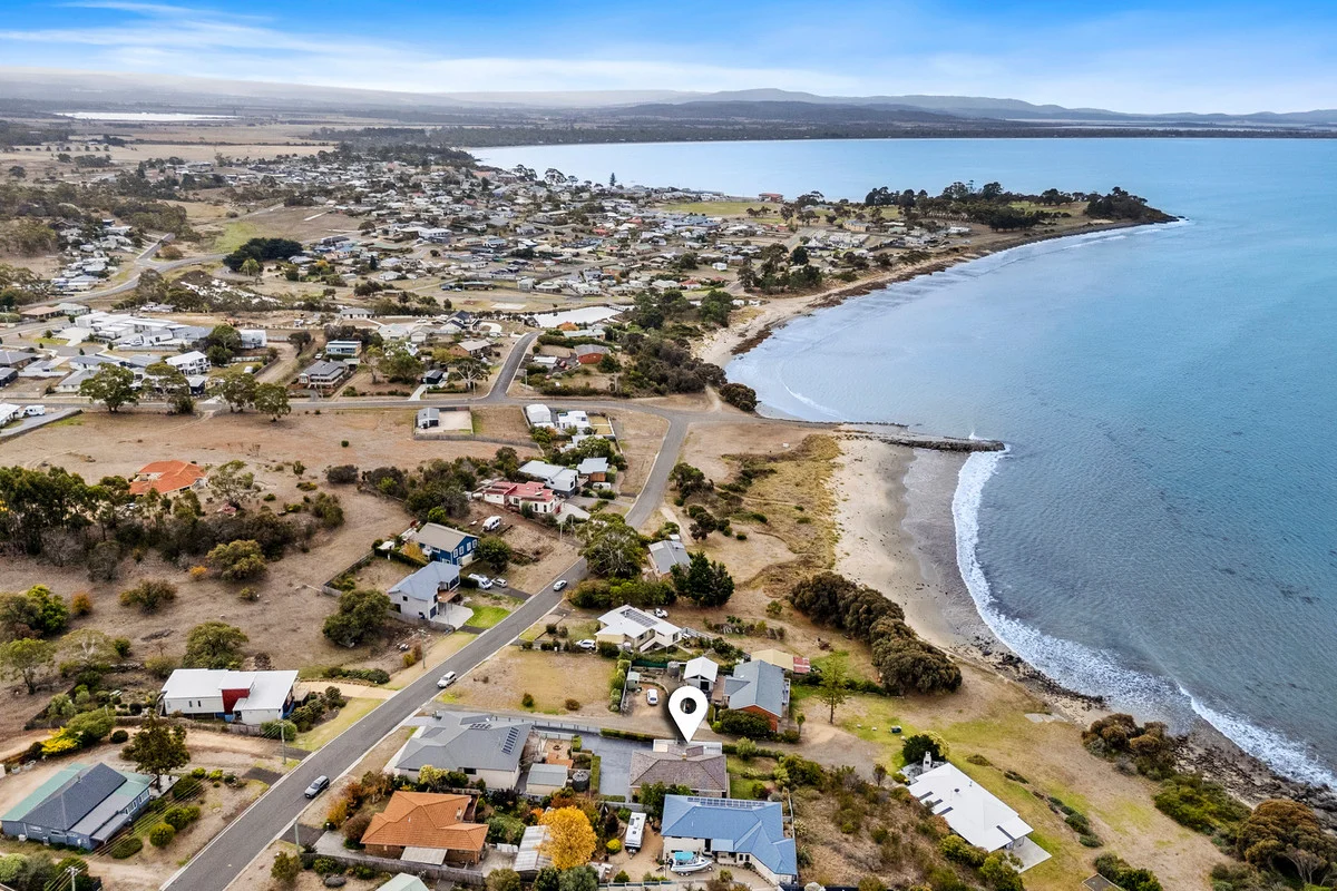 Additional image 32 of 12 Old Spring Bay Road, Swansea TAS 7190