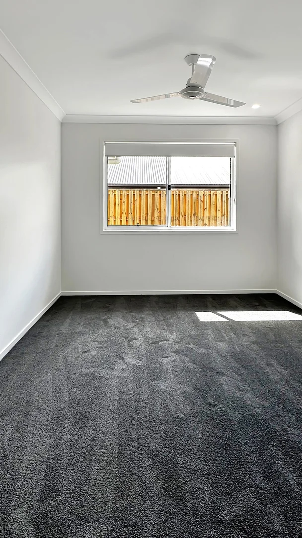 Additional image 5 of 5 Lily Pilly Street, Collingwood Park QLD 4301