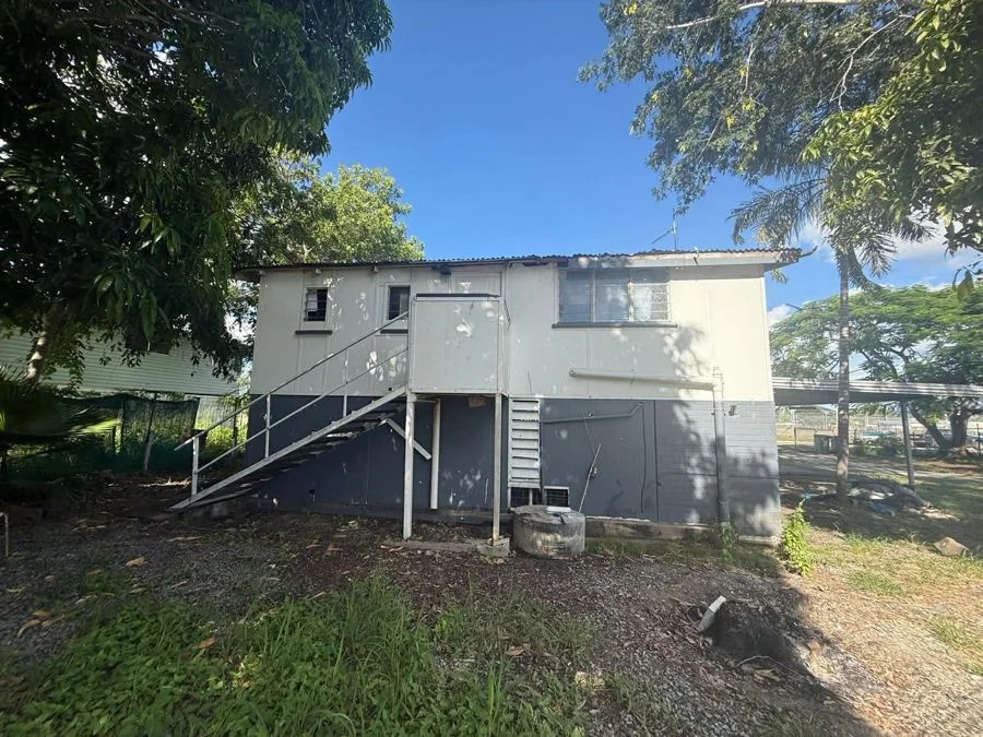 Additional image 19 of 1 Pelican Street, Collinsville QLD 4804