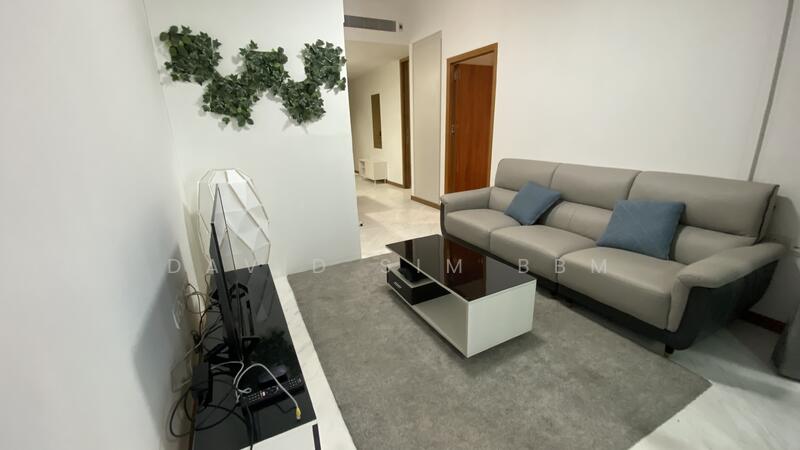 23 Marina Way photo 2