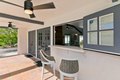 Additional image 5 of 1161 E El Escudero, Palm Springs, CA, 92262