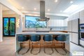 Additional image 13 of 2340 N Duane Rd, Palm Springs, CA, 92262