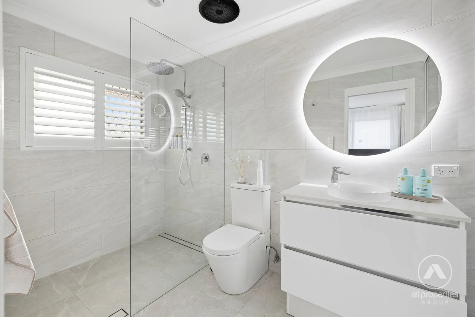 Additional image 12 of 11 GOODRICK COURT, Mount Warren Park QLD 4207
