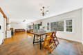 Additional image 6 of 103 Newtown Rd, Acton, MA, 01720
