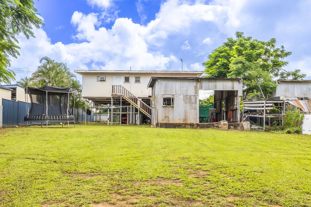 Additional image 15 of 6a Bluff Road, Queenton QLD 4820