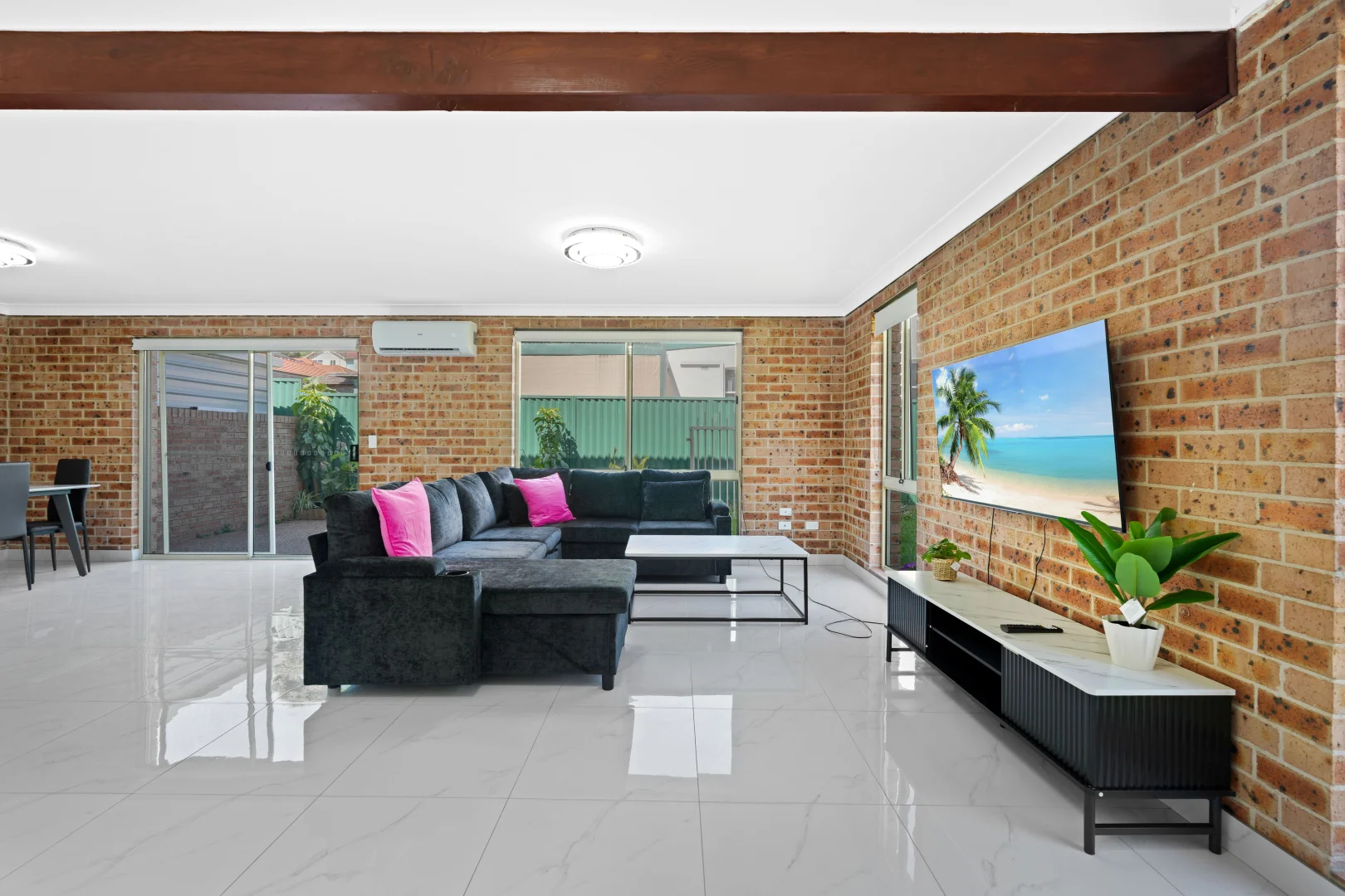 Additional image 3 of 37 Sydney Street, North Strathfield NSW 2137