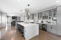 Additional image 23 of 26 Swan Ln, Jefferson Township, NJ, 07849