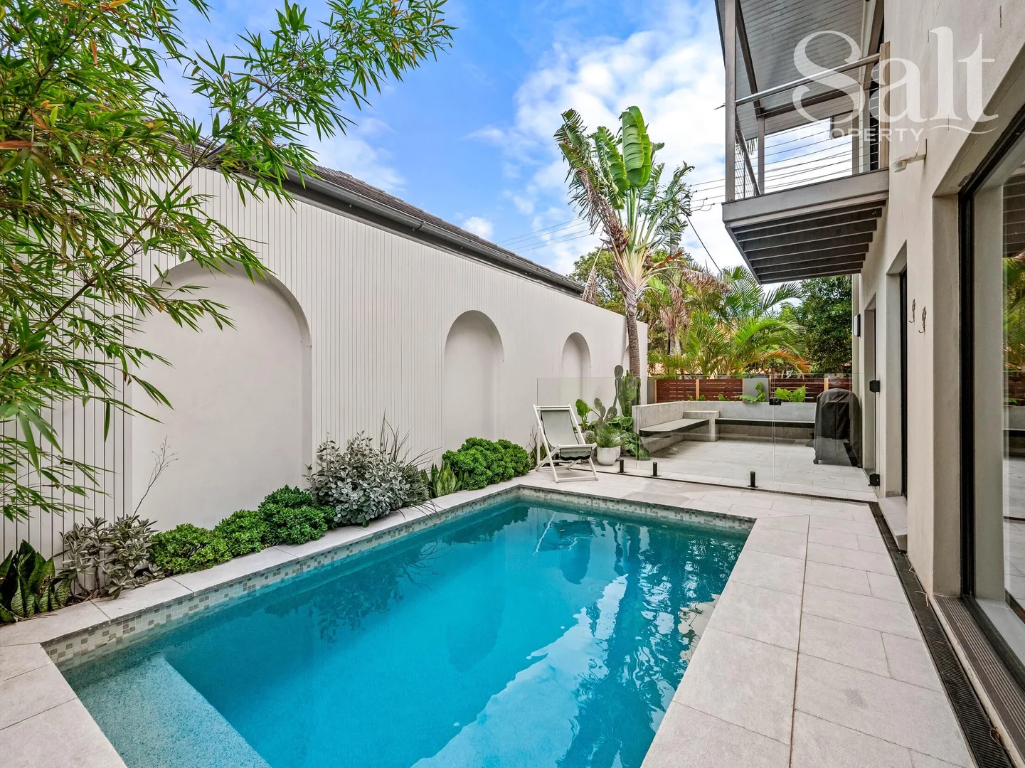 Additional image 14 of 35 Ravenshaw Street, The Junction NSW 2291