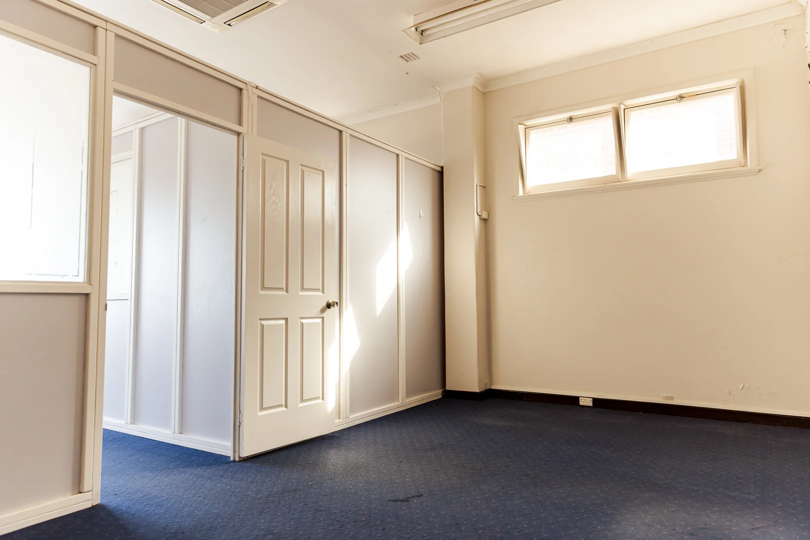 Additional image 8 of 23 Bates Street, Merredin WA 6415