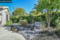 Additional image 32 of 2060 Kent Dr, Brentwood, CA, 94513