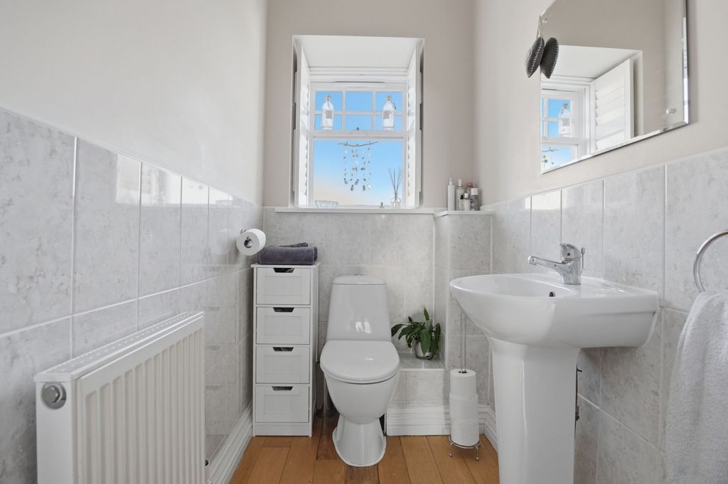 Additional image 10 of 5 bed detached house for saleThe Coach House, Perth Road, Dunblane FK15