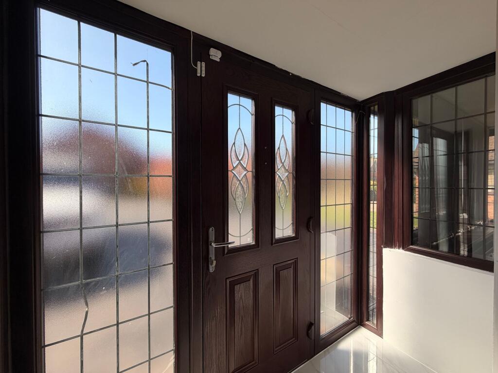 Additional image 14 of Oldacre Close, Sutton Coldfield, B76