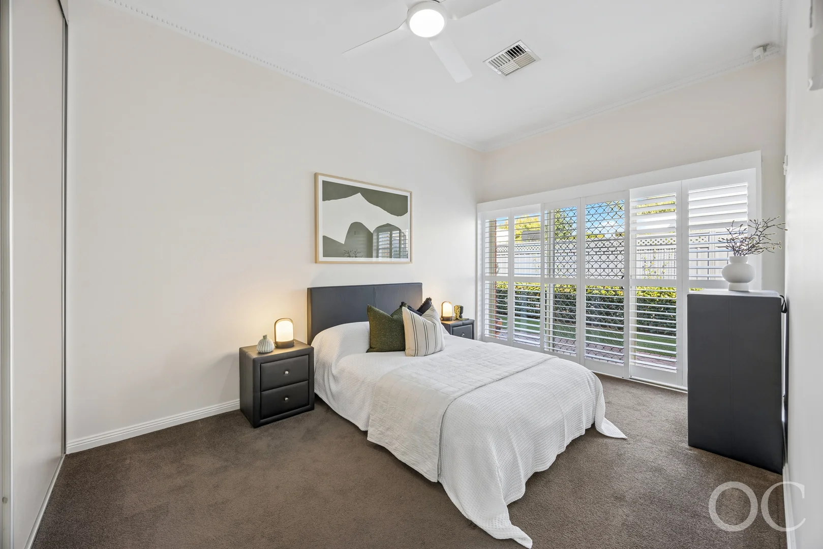 Additional image 16 of 41 Chelmsford Avenue, Millswood SA 5034