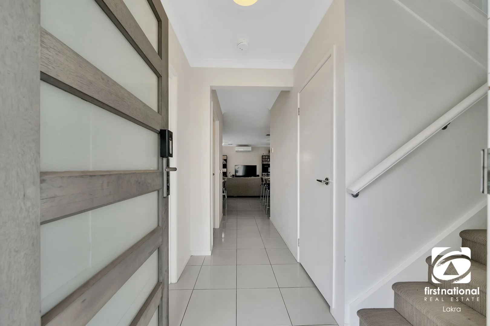 Additional image 3 of 12 Suva Street, Point Cook VIC 3030