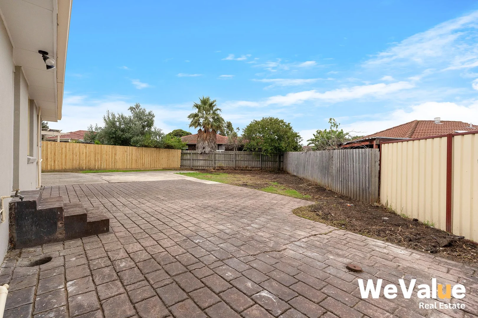 Additional image 16 of 7 Leeds Place, Campbellfield VIC 3061