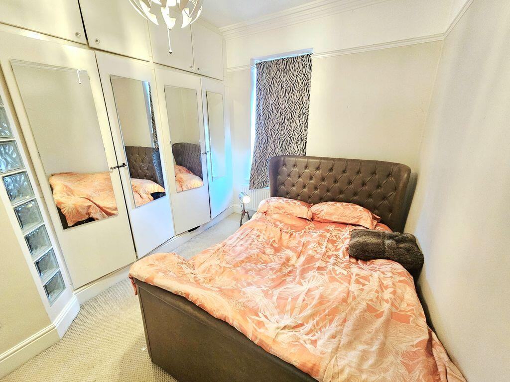Additional image 12 of Florence Avenue, Sutton Coldfield, B73 5NQ