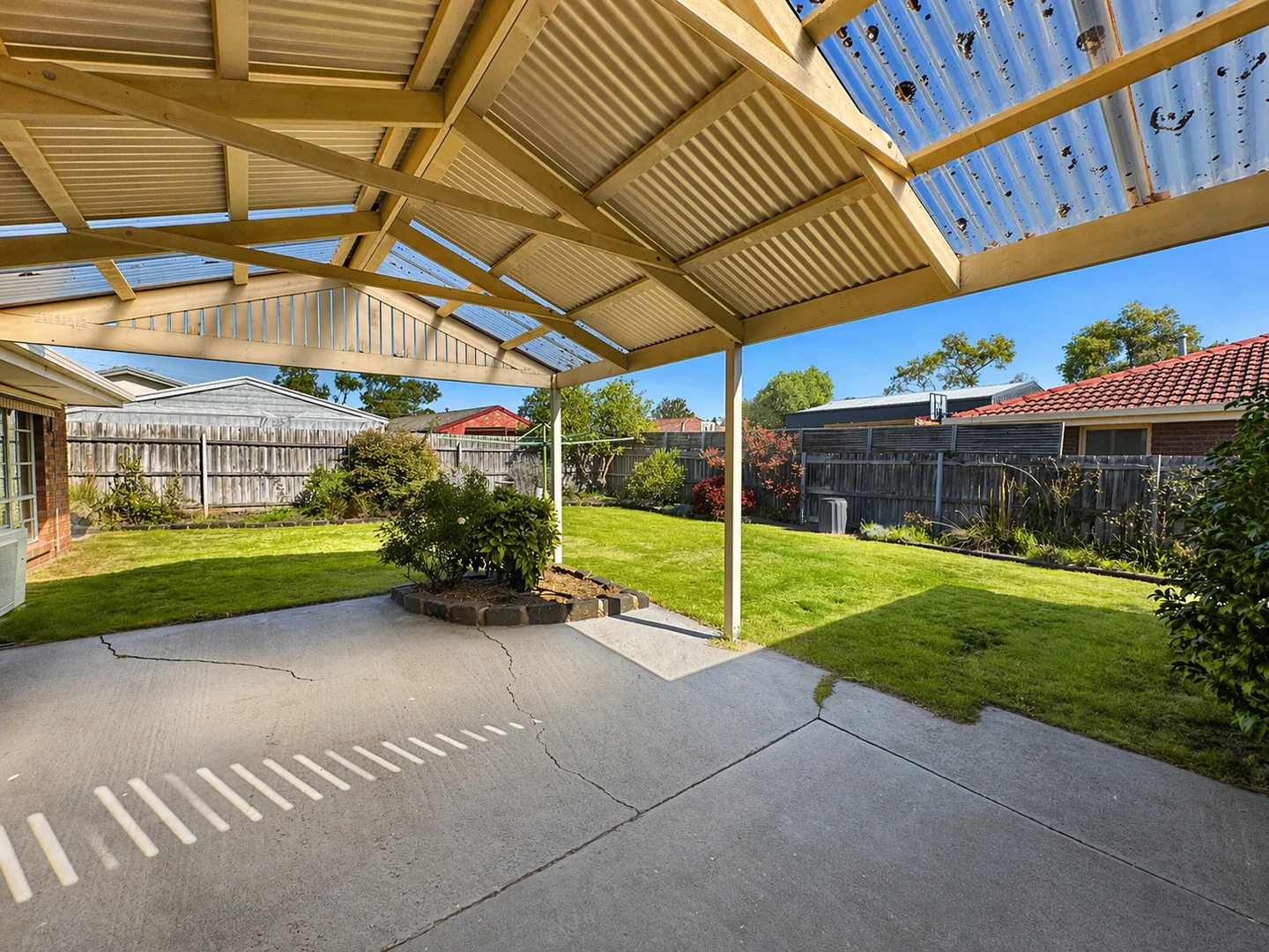 Additional image 8 of 10 Burke Court, Grovedale VIC 3216