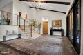Additional image 7 of 1201 LA Granada Dr, Thousand Oaks, CA, 91362