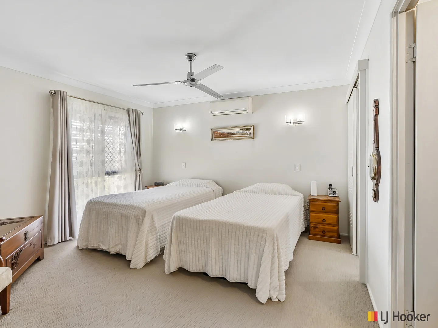 Additional image 8 of 6 Eucalyptus Crescent, Norman Gardens QLD 4701