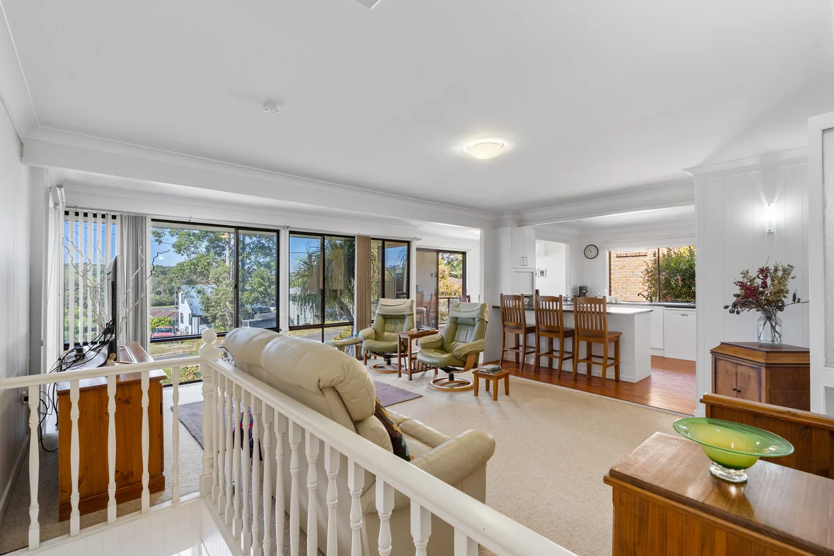 Additional image 5 of 17 Torquay Drive, Lake Tabourie NSW 2539