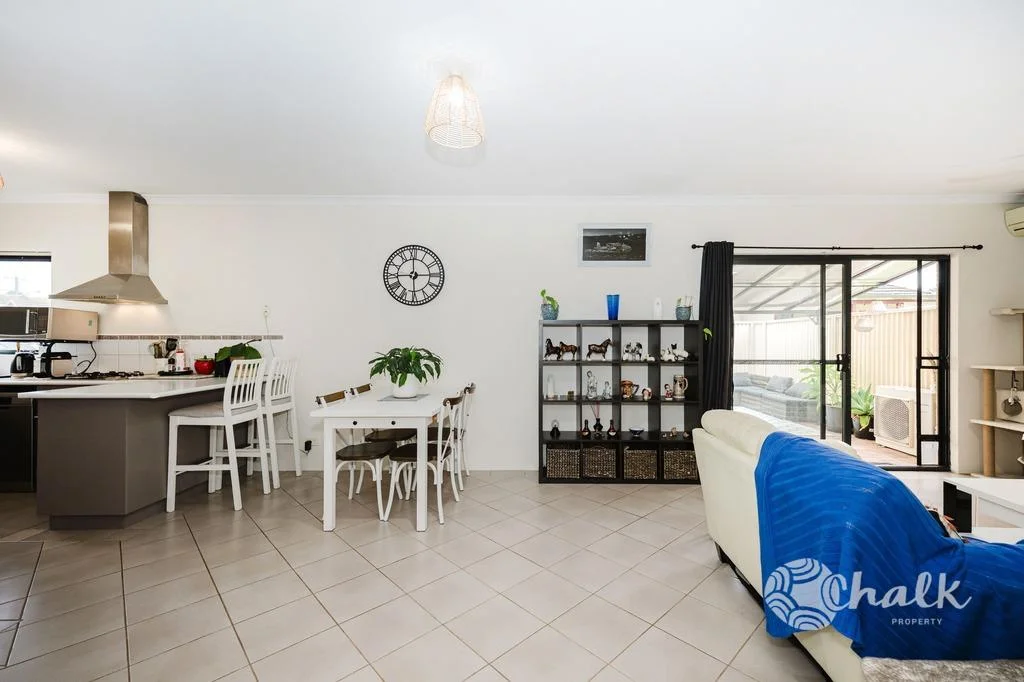 Additional image 12 of 131C Kent Street, Rockingham WA 6168